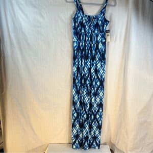 tiered maxi dress long sleeve Long Sleeve Tiered Maxi Dress